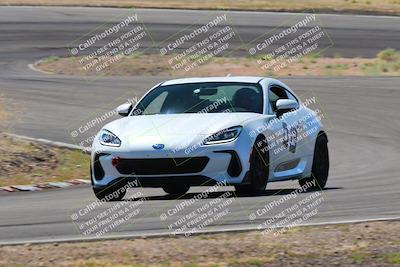 media/Apr-06-2025-Extreme Speed (Sun) [[ad1499d5ff]]/Blue group/Turn 3/